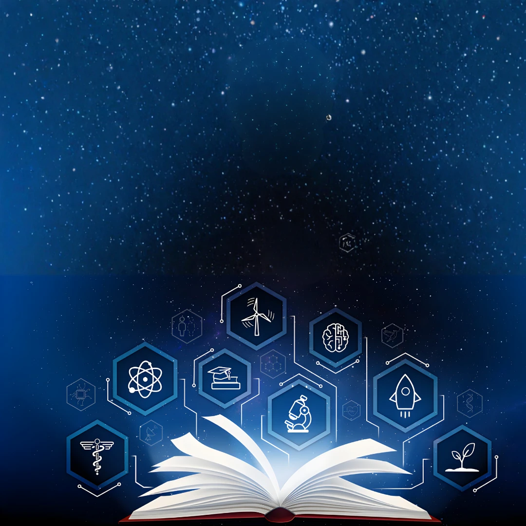 11th–12th Science (JEE / NEET / MHT-CET)